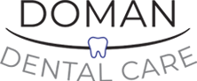 Doman Dental Care | Dentist in Lapeer