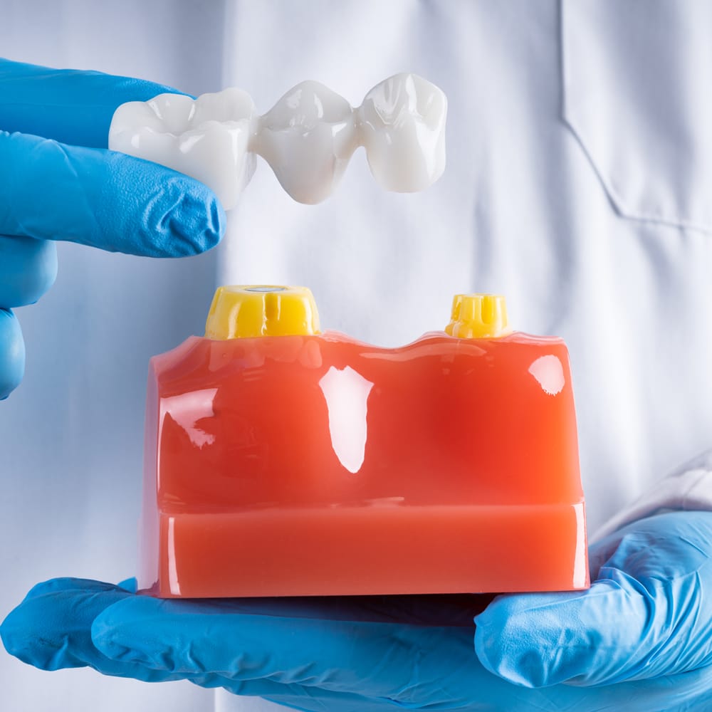 Doman Dental Care Dental Services Dentists in Lapeer