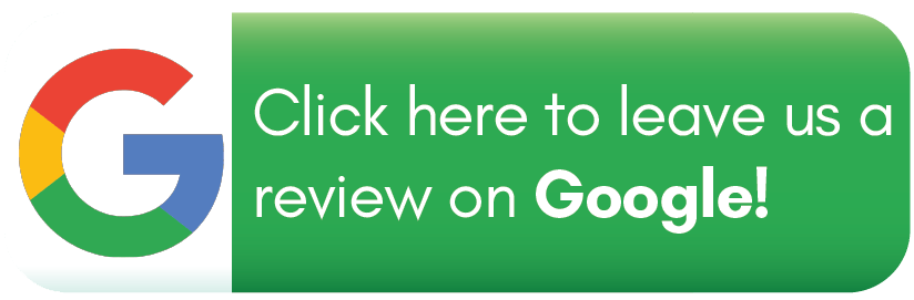 relevar home care lapeer mi